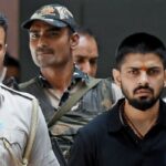 federal-government-lists-bishnoi-gang-as-terrorist-entity