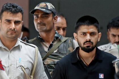 federal-government-lists-bishnoi-gang-as-terrorist-entity