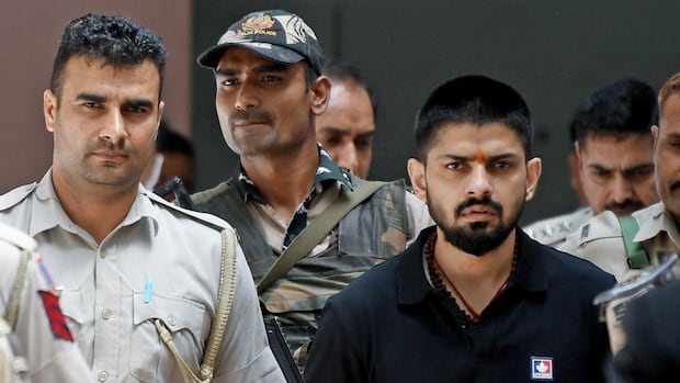 federal-government-lists-bishnoi-gang-as-terrorist-entity