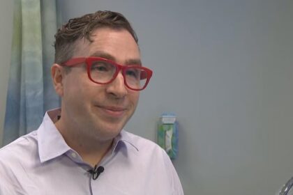 this-vancouver-island-clinic-plans-to-provide-publicly-funded-vasectomies-at-a-loss