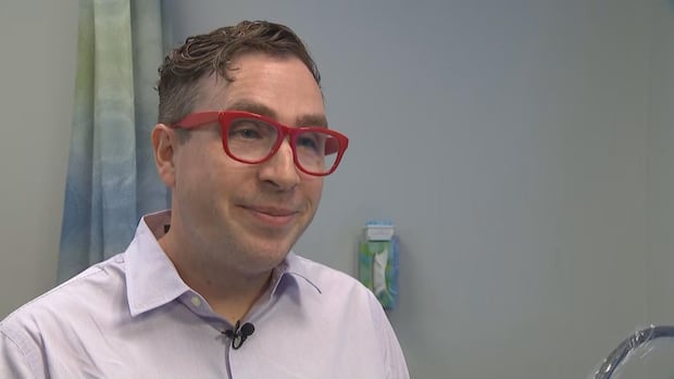 this-vancouver-island-clinic-plans-to-provide-publicly-funded-vasectomies-at-a-loss