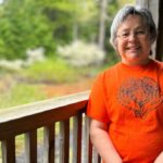 documentary-about-orange-shirt-day-founder-provides-pathway-forward,-filmmakers-say