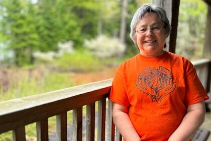 documentary-about-orange-shirt-day-founder-provides-pathway-forward,-filmmakers-say