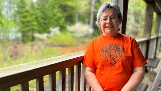 documentary-about-orange-shirt-day-founder-provides-pathway-forward,-filmmakers-say