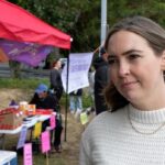 doctors-renew-calls-for-overdose-prevention-with-‘pop-up’-sites-at-vancouver-island-hospitals