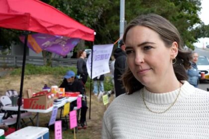doctors-renew-calls-for-overdose-prevention-with-‘pop-up’-sites-at-vancouver-island-hospitals