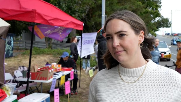 doctors-renew-calls-for-overdose-prevention-with-‘pop-up’-sites-at-vancouver-island-hospitals