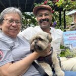 from-herring-to-huckleberries:-a-storybook-journey-to-reclaim-the-tla’amin-language