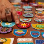 beading-project-honours-‘incredibly-powerful’-stories-of-residential-school-children
