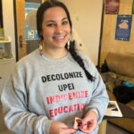 from-beadwork-to-cooking:-how-indigenous-traditions-are-shaping-reconciliation-on-pei.