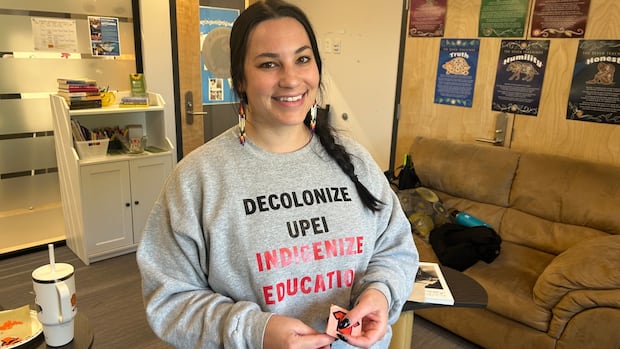 from-beadwork-to-cooking:-how-indigenous-traditions-are-shaping-reconciliation-on-pei.