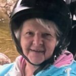 rcmp-investigating-remains-believed-to-be-missing-senior