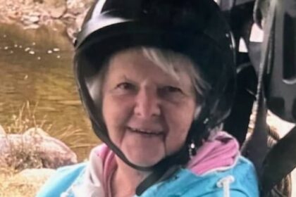 rcmp-investigating-remains-believed-to-be-missing-senior
