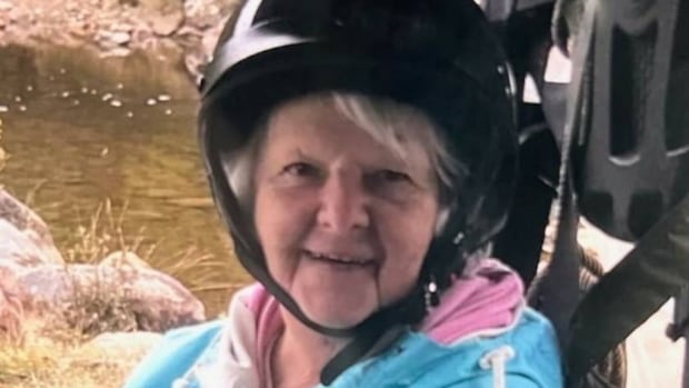 rcmp-investigating-remains-believed-to-be-missing-senior