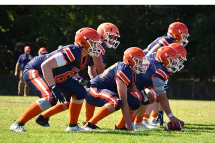 catching-up-with-the-cougars:-cec-football-season-in-full-swing