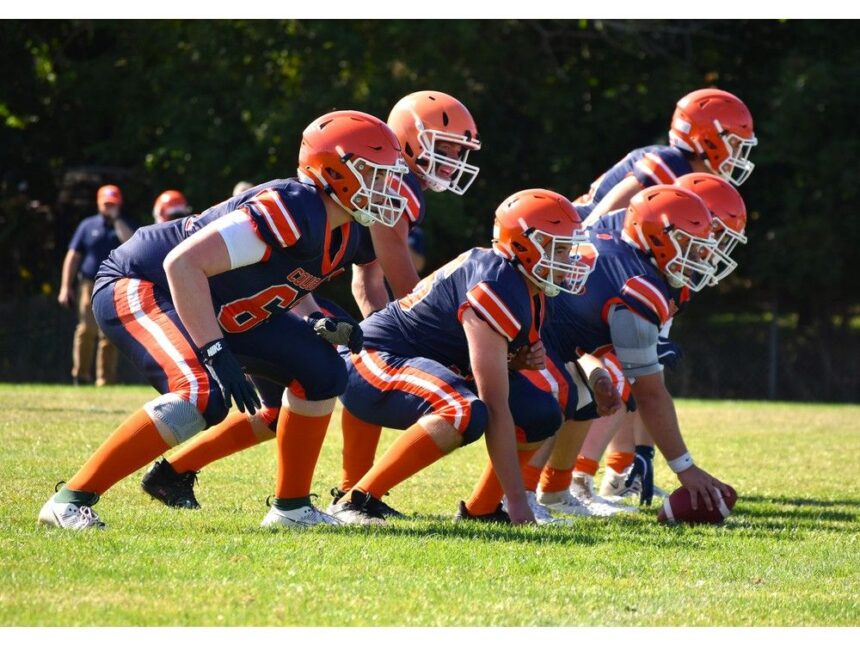 catching-up-with-the-cougars:-cec-football-season-in-full-swing