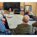 pictou-library-hosts-popular-cbc-ideas-discussion-group