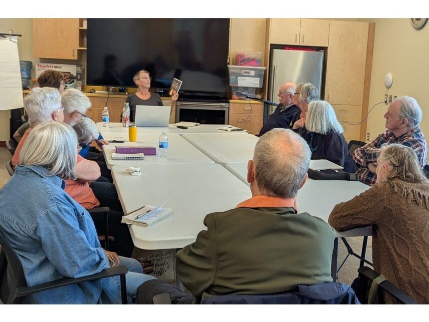 pictou-library-hosts-popular-cbc-ideas-discussion-group