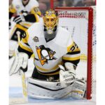 former-screaming-eagles-star-marc-andre-fleury-concludes-career-with-farewell-performance-with-pittsburgh-penguins
