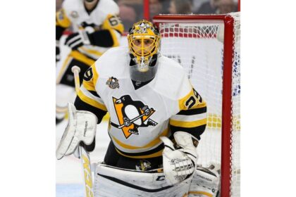 former-screaming-eagles-star-marc-andre-fleury-concludes-career-with-farewell-performance-with-pittsburgh-penguins
