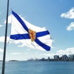 nova-scotia-honours-work-of-community-volunteers-at-awards-ceremony