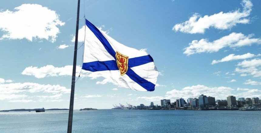 nova-scotia-honours-work-of-community-volunteers-at-awards-ceremony
