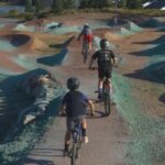 young-riders-line-up-to-take-spin-at-new-bike-park-in-eastern-passage