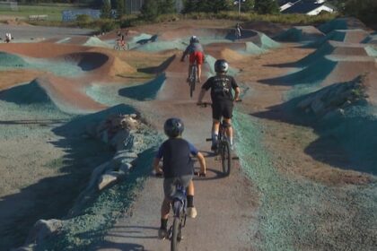 young-riders-line-up-to-take-spin-at-new-bike-park-in-eastern-passage