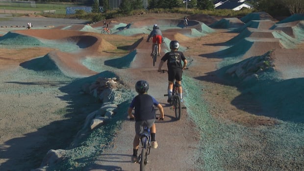 young-riders-line-up-to-take-spin-at-new-bike-park-in-eastern-passage