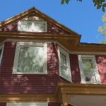 heritage-trust-of-nova-scotia-concerned-over-demolition-of-old-halifax-homes