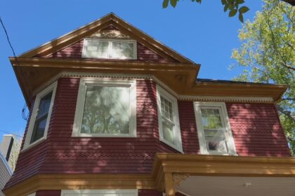 heritage-trust-of-nova-scotia-concerned-over-demolition-of-old-halifax-homes