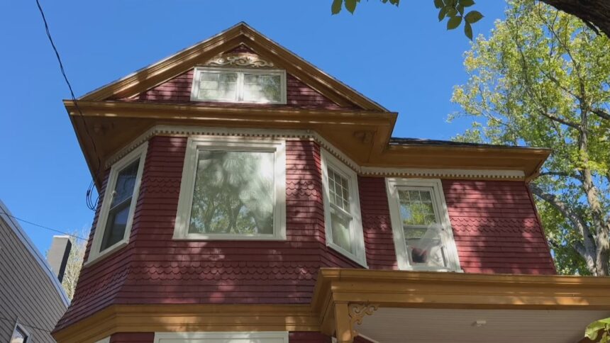 heritage-trust-of-nova-scotia-concerned-over-demolition-of-old-halifax-homes