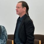 ns.-man-who-conducted-ceremonies-using-psychedelic-faces-sentencing