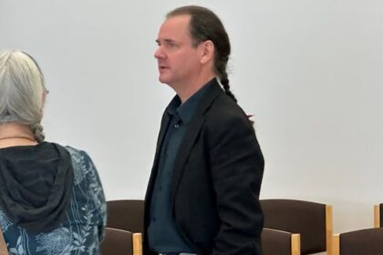 ns.-man-who-conducted-ceremonies-using-psychedelic-faces-sentencing