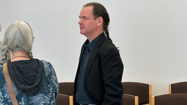 ns.-man-who-conducted-ceremonies-using-psychedelic-faces-sentencing