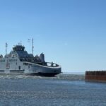 ferry-service-between-nova-scotia-and-pei.-back-on-schedule-after-cancellations