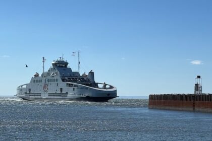 ferry-service-between-nova-scotia-and-pei.-back-on-schedule-after-cancellations