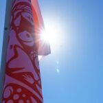 after-10-years,-a-number-of-trc-calls-to-action-remain-unanswered