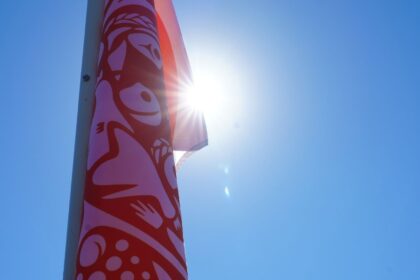 after-10-years,-a-number-of-trc-calls-to-action-remain-unanswered