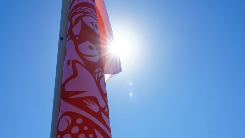 after-10-years,-a-number-of-trc-calls-to-action-remain-unanswered