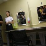 another-ottawa-supervised-consumption-site-faces-closure-as-province-withholds-support