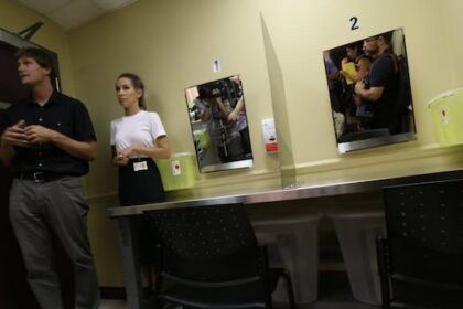 another-ottawa-supervised-consumption-site-faces-closure-as-province-withholds-support