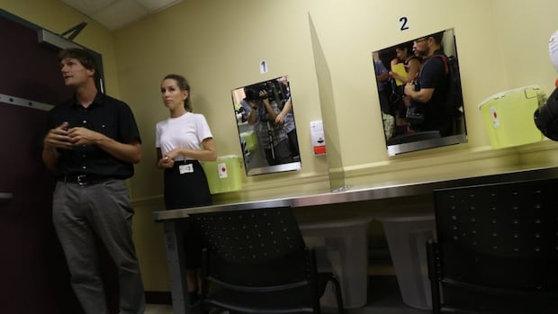 another-ottawa-supervised-consumption-site-faces-closure-as-province-withholds-support