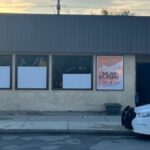 winnipeg-police-investigating-fire-at-nahanni-fontaine’s-constituency-office