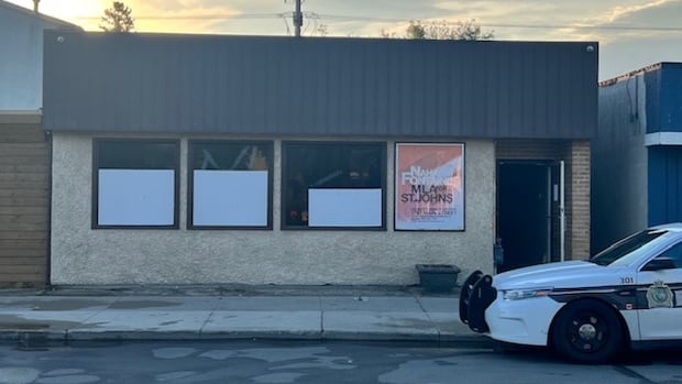 winnipeg-police-investigating-fire-at-nahanni-fontaine’s-constituency-office