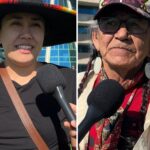indigenous-people-share-the-small-acts-of-reconciliation-that-have-meant-the-most