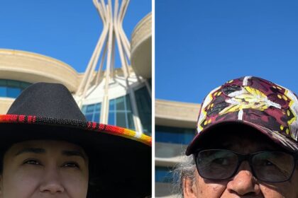 indigenous-people-share-the-small-acts-of-reconciliation-that-have-meant-the-most