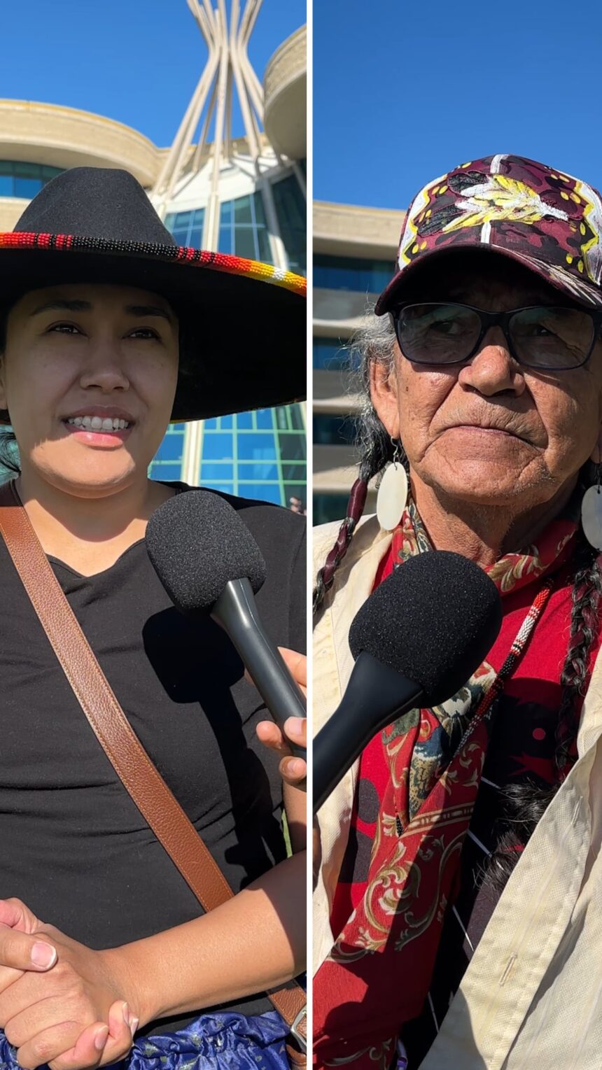 indigenous-people-share-the-small-acts-of-reconciliation-that-have-meant-the-most