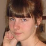 gatineau-police-arrest-suspect-in-valerie-leblanc-killing