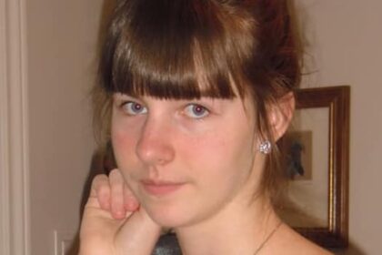 gatineau-police-arrest-suspect-in-valerie-leblanc-killing